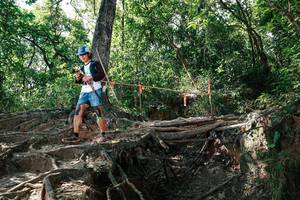 BIB: 
                            <button type="button" onclick="openModal(27799895)" class="btn btn-primary btn-sm float-right btn-popup" data-toggle="modal" data-target=".modal-high-quality">
                        <i class="fas fa-shopping-cart"></i> Add to Cart
                    </button>
                                            <button type="button" onclick="isThisMe(27799895, true)" class="btn btn-success btn-sm float-right btn-popup btn-isme hidden" data-toggle="tooltip" data-placement="bottom" title="นี่คือรูปของคุณใช่ไหม คลิกที่นี่เพื่อเอาเข้าอัลบั้ม">
                        <i class="fas fa-plus"></i> Add to album
                    </button>
                    <button type="button" onclick="isThisMe(27799895, false)" class="btn btn-warning btn-sm float-right btn-popup btn-isnotme hidden">
                        <i class="fas fa-ban"></i> Remove from album
                    </button>